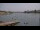 Webcam in Landéda, 7 km
