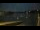 Webcam in Landéda, 6.3 km