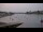 Webcam in Landéda, 7 km