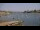 Webcam in Landéda, 3.9 km