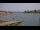 Webcam in Landéda, 30.7 km