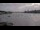 Webcam in Landéda, 0 mi away