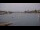 Webcam in Landéda, 2.4 mi away