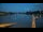 Webcam in Landéda, 0 mi away