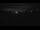 Webcam in Landéda, 3.7 mi away