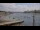 Webcam in Landéda, 8.6 mi away