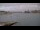 Webcam in Landéda, 8.9 mi away