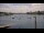 Webcam in Landéda, 0 km