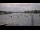 Webcam in Landéda, 22.4 km entfernt