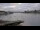 Webcam in Landéda, 0 mi away
