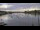 Webcam in Landéda, 6.3 km entfernt