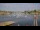 Webcam in Landéda, 1.5 mi away
