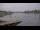 Webcam in Landéda, 17.3 km