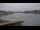 Webcam in Landéda, 19 km