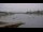 Webcam in Landéda, 3.9 km