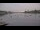 Webcam in Landéda, 7 km