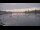Webcam in Landéda, 23 km