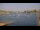 Webcam in Landéda, 6.3 km