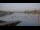 Webcam in Landéda, 3.9 km