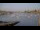 Webcam in Landéda, 22.4 km