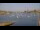 Webcam in Landéda, 6.3 km
