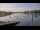 Webcam in Landéda, 38.8 mi away