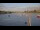 Webcam in Landéda, 6.3 km entfernt
