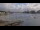 Webcam in Landéda, 8.6 mi away