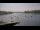 Webcam in Landéda, 26.3 km