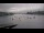 Webcam in Landéda, 23 km