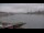 Webcam in Landéda, 97.5 km