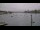 Webcam in Landéda, 9.6 km entfernt