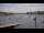 Webcam in Landéda, 11.9 mi away