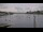 Webcam in Landéda, 22.4 km