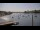 Webcam in Landéda, 8.9 mi away
