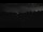 Webcam in Landéda, 9.6 km