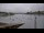 Webcam in Landéda, 27.4 km