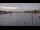 Webcam in Landéda, 22.4 km