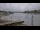 Webcam in Landéda, 0 km