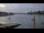 Webcam in Landéda, 6.3 km entfernt
