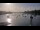 Webcam in Landéda, 6.3 km