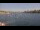 Webcam in Landéda, 6.3 km entfernt