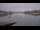 Webcam in Landéda, 6.3 km entfernt