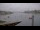 Webcam in Landéda, 23 km