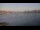 Webcam in Landéda, 22.4 km