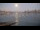 Webcam in Landéda, 22.4 km