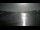 Webcam in Landéda, 0 km