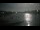 Webcam in Landéda, 7 km