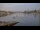 Webcam in Landéda, 0 mi away