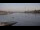 Webcam in Landéda, 6.3 km